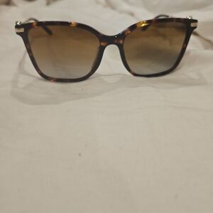 Women's Blvgari Sunglasses